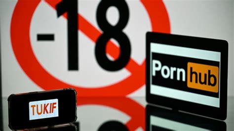 pornographie des femmes|6 sites de porno alternatif à mater pour se faire plaisir .